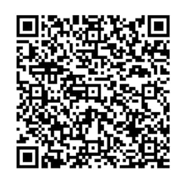 Zelle QR code
